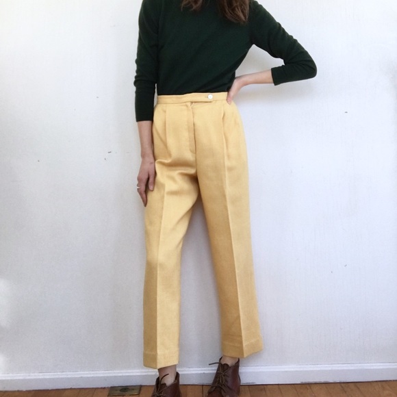 JH Collectibles Pants - 🔹 VINTAGE 🔹